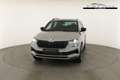 Skoda Karoq Sportline 4x4 2.0 TSI DSG Sportline, Pano, AHK,... Grau - thumbnail 30
