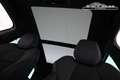 Skoda Karoq Sportline 4x4 2.0 TSI DSG Sportline, Pano, AHK,... Grau - thumbnail 10
