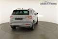 Skoda Karoq Sportline 4x4 2.0 TSI DSG Sportline, Pano, AHK,... Grau - thumbnail 18