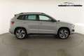 Skoda Karoq Sportline 4x4 2.0 TSI DSG Sportline, Pano, AHK,... Grau - thumbnail 23