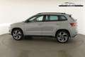 Skoda Karoq Sportline 4x4 2.0 TSI DSG Sportline, Pano, AHK,... Grau - thumbnail 36