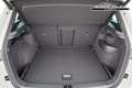 Skoda Karoq Sportline 4x4 2.0 TSI DSG Sportline, Pano, AHK,... Grau - thumbnail 13