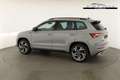 Skoda Karoq Sportline 4x4 2.0 TSI DSG Sportline, Pano, AHK,... Grau - thumbnail 37