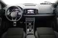 Skoda Karoq Sportline 4x4 2.0 TSI DSG Sportline, Pano, AHK,... Grau - thumbnail 4