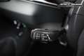 Skoda Karoq Sportline 4x4 2.0 TSI DSG Sportline, Pano, AHK,... Grau - thumbnail 9