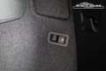 Skoda Karoq Sportline 4x4 2.0 TSI DSG Sportline, Pano, AHK,... Grau - thumbnail 14