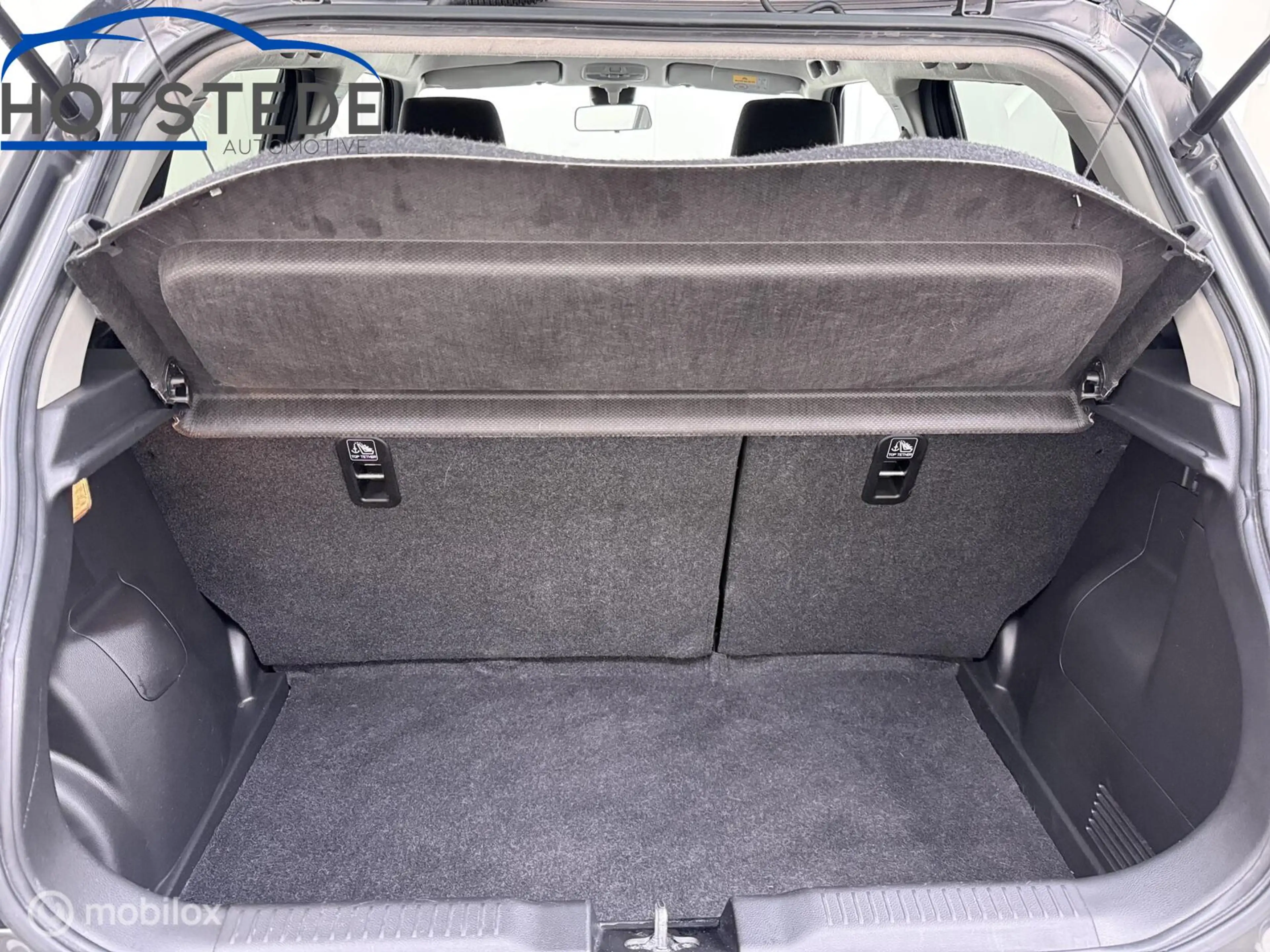 Suzuki Swift 1.0 Stijl Automaat | ACC | Camera | NAP — photo 7
