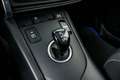 Toyota Auris hybrid 140H Active Gris - thumbnail 25