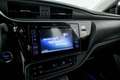 Toyota Auris hybrid 140H Active Gris - thumbnail 27