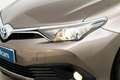 Toyota Auris hybrid 140H Active Gris - thumbnail 10
