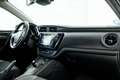 Toyota Auris hybrid 140H Active Gris - thumbnail 32