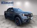 Ford Ranger Doppelkabine Wildtrak e-4WD 2.3 EcoBoost 11 Grau - thumbnail 4