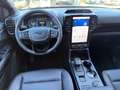Ford Ranger Doppelkabine Wildtrak e-4WD 2.3 EcoBoost 11 Grau - thumbnail 5