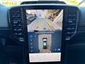 Ford Ranger Doppelkabine Wildtrak e-4WD 2.3 EcoBoost 11 Grau - thumbnail 21