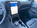Ford Ranger Doppelkabine Wildtrak e-4WD 2.3 EcoBoost 11 Grau - thumbnail 20