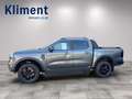 Ford Ranger Doppelkabine Wildtrak e-4WD 2.3 EcoBoost 11 Grau - thumbnail 2