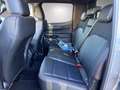 Ford Ranger Doppelkabine Wildtrak e-4WD 2.3 EcoBoost 11 Grau - thumbnail 23