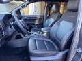 Ford Ranger Doppelkabine Wildtrak e-4WD 2.3 EcoBoost 11 Grau - thumbnail 6