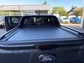 Ford Ranger Doppelkabine Wildtrak e-4WD 2.3 EcoBoost 11 Grau - thumbnail 12