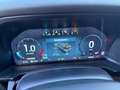 Ford Ranger Doppelkabine Wildtrak e-4WD 2.3 EcoBoost 11 Grau - thumbnail 19