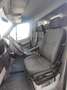 Mercedes-Benz Sprinter Kasten 316CDi Standard L2H2 RWD AHK,MAP,270° Weiß - thumbnail 13