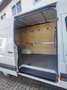 Mercedes-Benz Sprinter Kasten 316CDi Standard L2H2 RWD AHK,MAP,270° Weiß - thumbnail 14