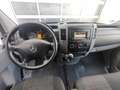 Mercedes-Benz Sprinter Kasten 316CDi Standard L2H2 RWD AHK,MAP,270° Wit - thumbnail 9