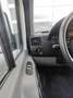 Mercedes-Benz Sprinter Kasten 316CDi Standard L2H2 RWD AHK,MAP,270° Wit - thumbnail 12