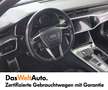Audi A6 allroad quattro 45 TDI Schwarz - thumbnail 10
