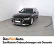 Audi A6 allroad quattro 45 TDI Schwarz - thumbnail 1