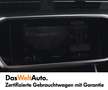 Audi A6 allroad quattro 45 TDI Schwarz - thumbnail 18