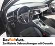Audi A6 allroad quattro 45 TDI Schwarz - thumbnail 9
