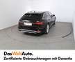 Audi A6 allroad quattro 45 TDI Schwarz - thumbnail 5