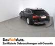 Audi A6 allroad quattro 45 TDI Schwarz - thumbnail 6