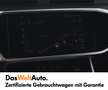 Audi A6 allroad quattro 45 TDI Schwarz - thumbnail 17