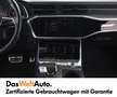 Audi A6 allroad quattro 45 TDI Schwarz - thumbnail 12