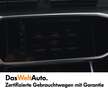 Audi A6 allroad quattro 45 TDI Schwarz - thumbnail 13