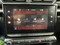 Citroen C3 *GPS*CAR PLAY*P SENS* 1.2 BENZ 110 PK EAT MAX Zilver - thumbnail 15