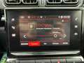 Citroen C3 *GPS*CAR PLAY*P SENS* 1.2 BENZ 110 PK EAT MAX Zilver - thumbnail 13