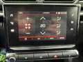 Citroen C3 *GPS*CAR PLAY*P SENS* 1.2 BENZ 110 PK EAT MAX Zilver - thumbnail 14