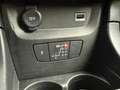 Citroen C3 *GPS*CAR PLAY*P SENS* 1.2 BENZ 110 PK EAT MAX Zilver - thumbnail 17