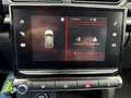Citroen C3 *GPS*CAR PLAY*P SENS* 1.2 BENZ 110 PK EAT MAX Zilver - thumbnail 16