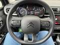 Citroen C3 *GPS*CAR PLAY*P SENS* 1.2 BENZ 110 PK EAT MAX Zilver - thumbnail 10