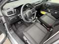 Citroen C3 *GPS*CAR PLAY*P SENS* 1.2 BENZ 110 PK EAT MAX Zilver - thumbnail 7