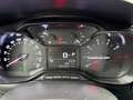 Citroen C3 *GPS*CAR PLAY*P SENS* 1.2 BENZ 110 PK EAT MAX Zilver - thumbnail 11