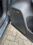 Mitsubishi Outlander 2.4L PHEV TOP Gris - thumbnail 8