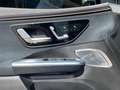 Mercedes-Benz EQE SUV Mercedes-AMG 43 4MATIC Gris - thumbnail 19