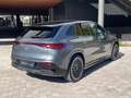 Mercedes-Benz EQE SUV Mercedes-AMG 43 4MATIC Gris - thumbnail 9