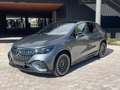 Mercedes-Benz EQE SUV Mercedes-AMG 43 4MATIC Gris - thumbnail 6