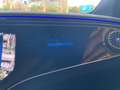 Mercedes-Benz EQE SUV Mercedes-AMG 43 4MATIC Gris - thumbnail 24